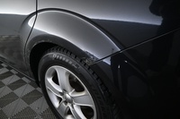 SEAT Altea XL vaihtoauto