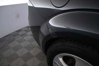SEAT Altea XL vaihtoauto