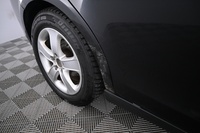 SEAT Altea XL vaihtoauto