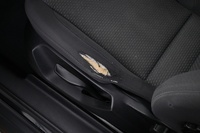 SEAT Altea XL vaihtoauto