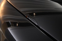 SEAT Altea XL vaihtoauto