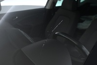 SEAT Altea XL vaihtoauto