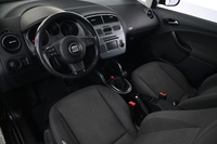 SEAT Altea XL vaihtoauto