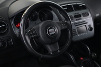 SEAT Altea XL vaihtoauto