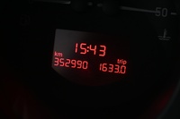 SEAT Altea XL vaihtoauto