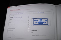 SEAT Altea XL vaihtoauto