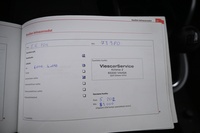 SEAT Altea XL vaihtoauto