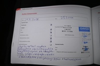 SEAT Altea XL vaihtoauto