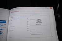 SEAT Altea XL vaihtoauto