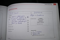 SEAT Altea XL vaihtoauto