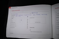 SEAT Altea XL vaihtoauto
