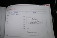 SEAT Altea XL vaihtoauto