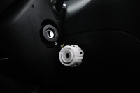 SEAT Altea XL vaihtoauto