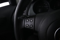 SEAT Altea XL vaihtoauto