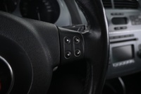 SEAT Altea XL vaihtoauto