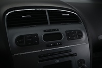 SEAT Altea XL vaihtoauto