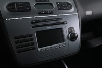 SEAT Altea XL vaihtoauto
