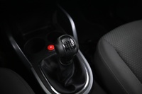 SEAT Altea XL vaihtoauto