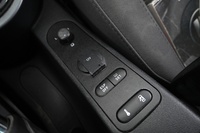 SEAT Altea XL vaihtoauto