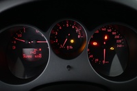 SEAT Altea XL vaihtoauto