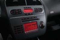 SEAT Altea XL vaihtoauto