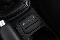 Ford Fiesta Van vaihtoauto