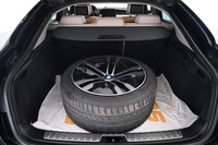 BMW X6 vaihtoauto