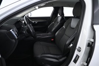 Volvo V90 Cross Country vaihtoauto