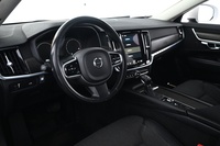 Volvo V90 Cross Country vaihtoauto