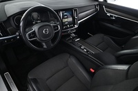 Volvo V90 Cross Country vaihtoauto
