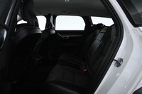 Volvo V90 Cross Country vaihtoauto