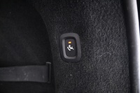 Volvo V90 Cross Country vaihtoauto