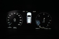 Volvo V90 Cross Country vaihtoauto