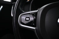 Volvo V90 Cross Country vaihtoauto