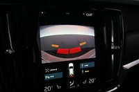 Volvo V90 Cross Country vaihtoauto