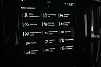 Volvo V90 Cross Country vaihtoauto