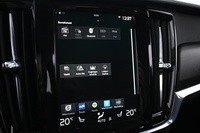 Volvo V90 Cross Country vaihtoauto