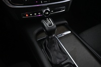 Volvo V90 Cross Country vaihtoauto