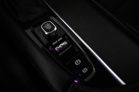 Volvo V90 Cross Country vaihtoauto