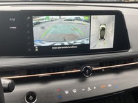 Nissan Ariya vaihtoauto