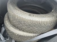 Nissan Ariya vaihtoauto