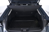 Toyota Prius Plug-in vaihtoauto