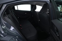 Toyota Prius Plug-in vaihtoauto