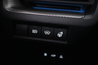 Toyota Prius Plug-in vaihtoauto