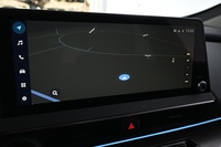 Toyota Prius Plug-in vaihtoauto