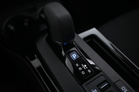 Toyota Prius Plug-in vaihtoauto