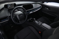 Toyota Prius vaihtoauto