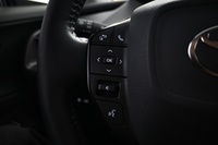 Toyota Prius vaihtoauto