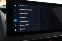 Toyota Prius vaihtoauto