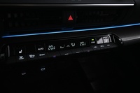 Toyota Prius vaihtoauto